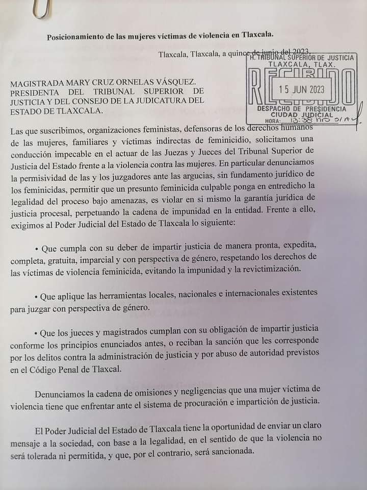 FB IMG 1686956073460