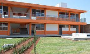 Alcohol y marihuana, el consumo y caso existente en escuelas de Tlaxcala