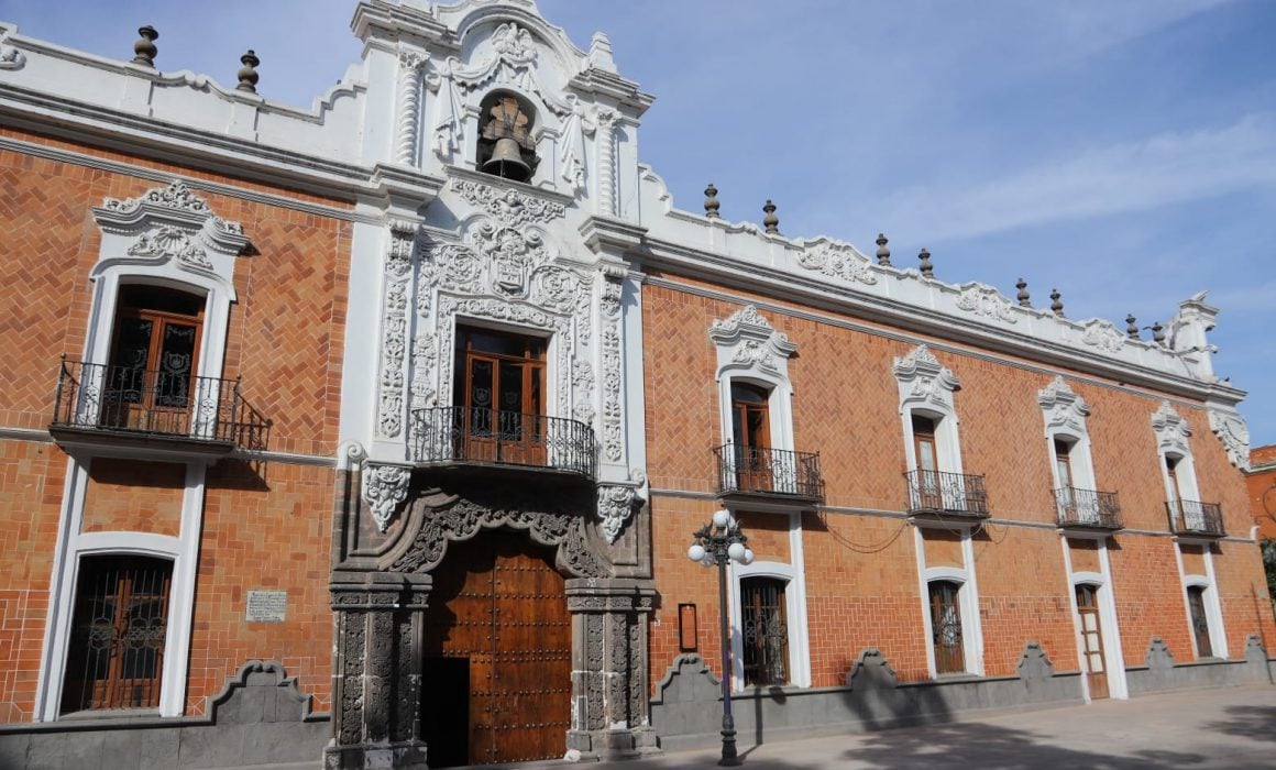 Sube Tlaxcala 5 posiciones en subíndice de derecho: IMCO