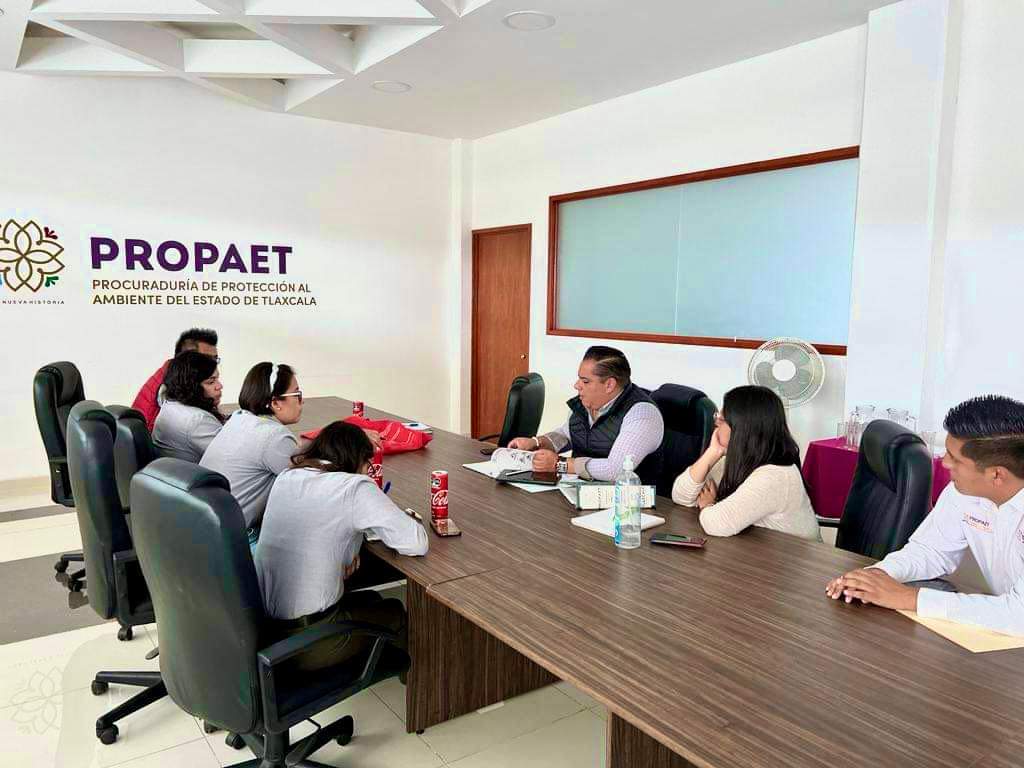En Tlaxcala, 80% de municipios se resisten a formalizar Reglamento de de Bienestar Animal