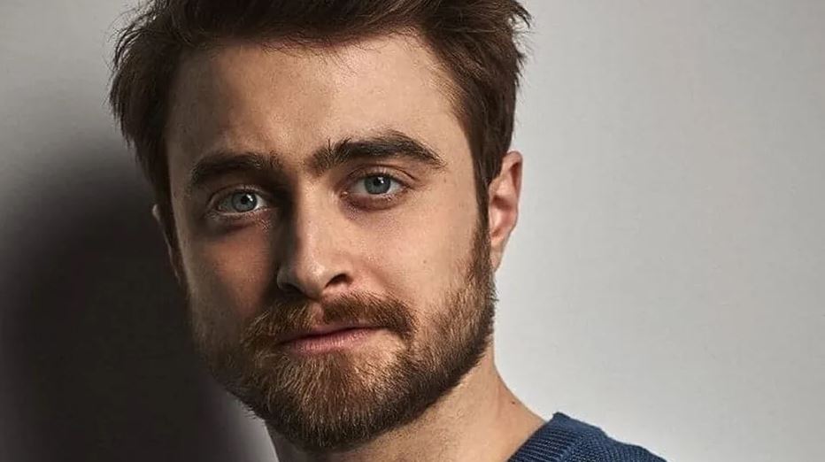 "Seria raro": Daniel Radcliffe descarta aparecer en la nueva serie de Harry Potter de HBO Max
