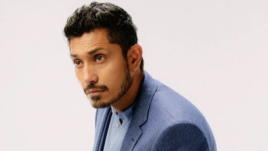 ¿Qué es el Stealthing? la agresión sexual por la que María Elena Ríos acusa a Tenoch Huerta