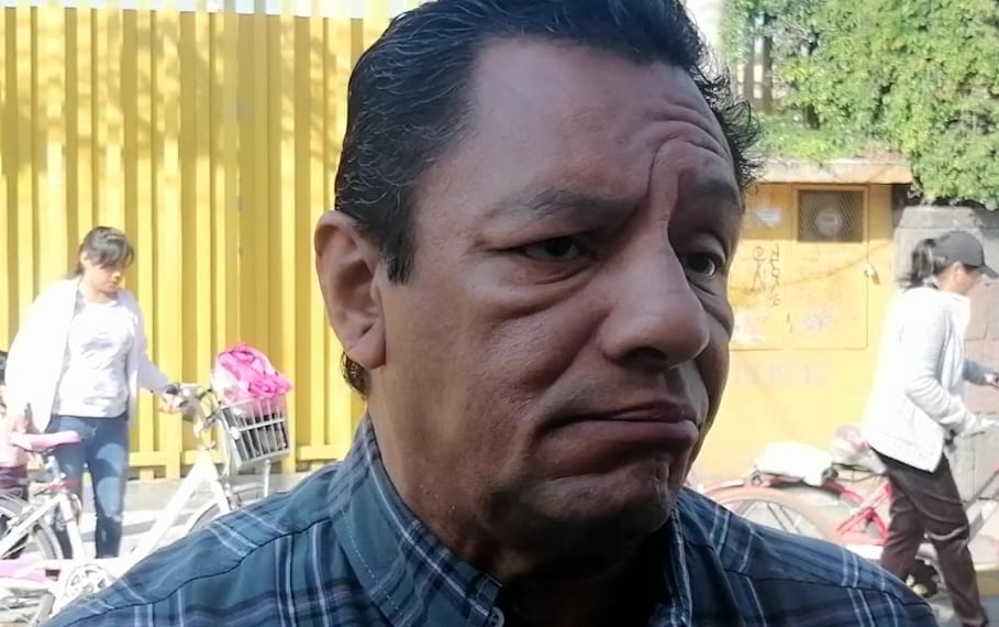 Empresarios cholultecas ven positivo posible reactivación de Tren Turístico