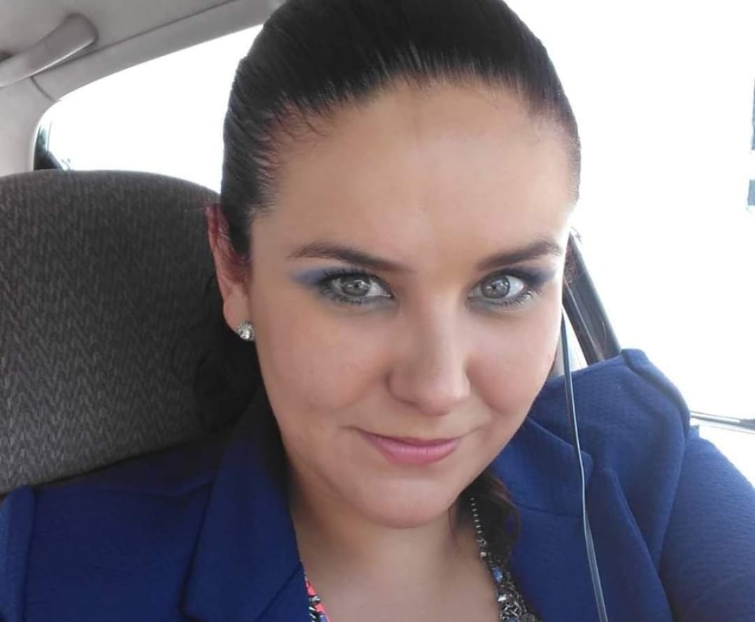 Programan audiencia por feminicidio a Javier “N” en próximos días: Helena Monzón