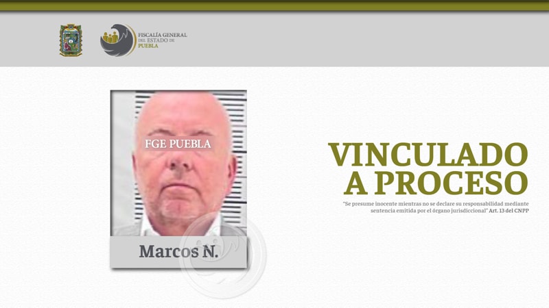 Durante cateo en Cuapiaxtla fueron recuperados vehículos con reporte de robo y sustancias ilícitas