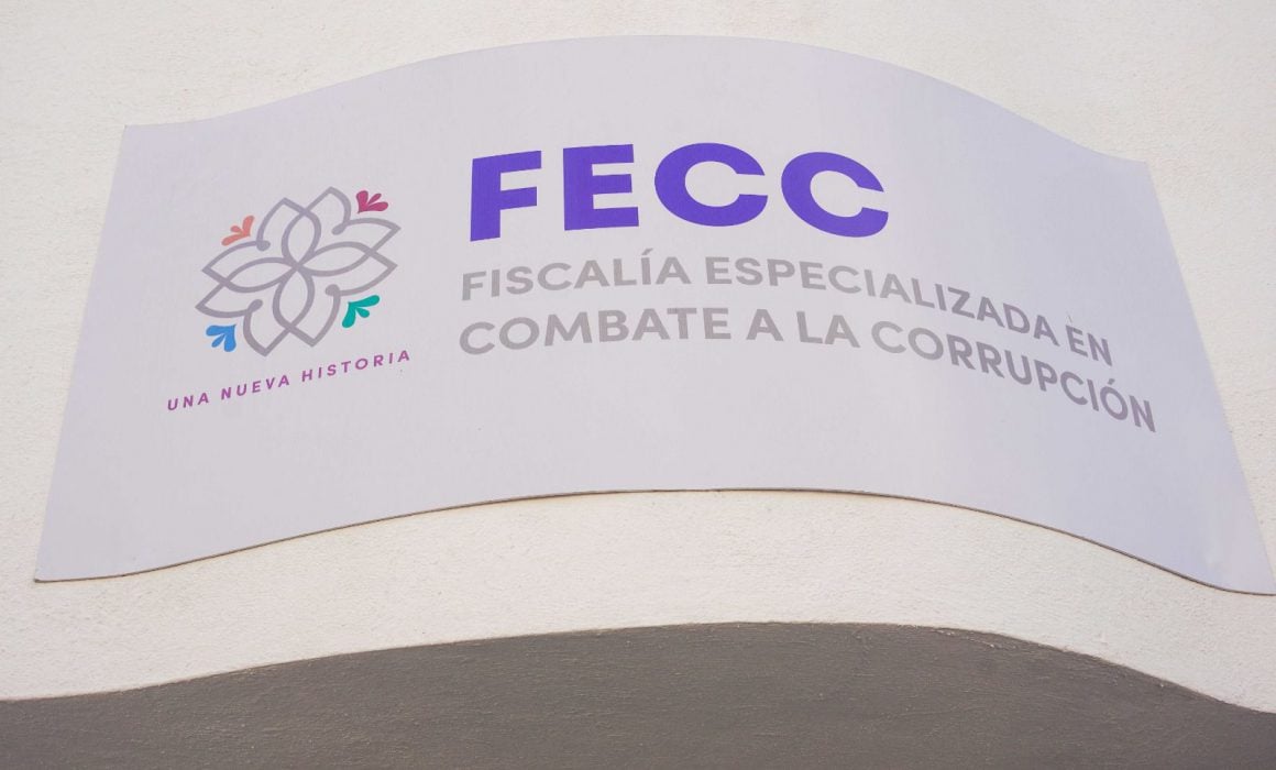 Vincula Fiscalía Anticorrupción a tres policías de la SSC por abuso de autoridad