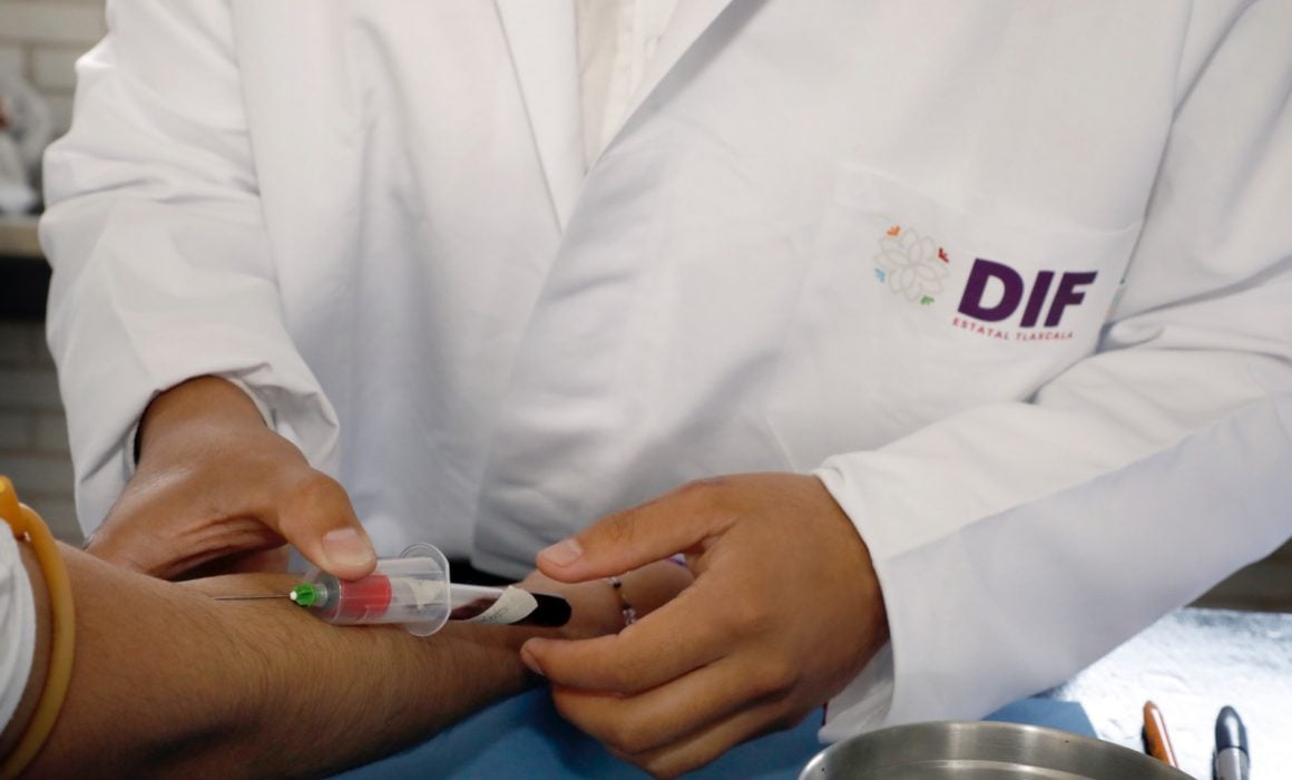 Atiende observatorio de enfermedades renales alumnos de nivel medio superior
