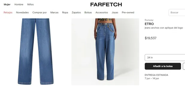 pantalon3