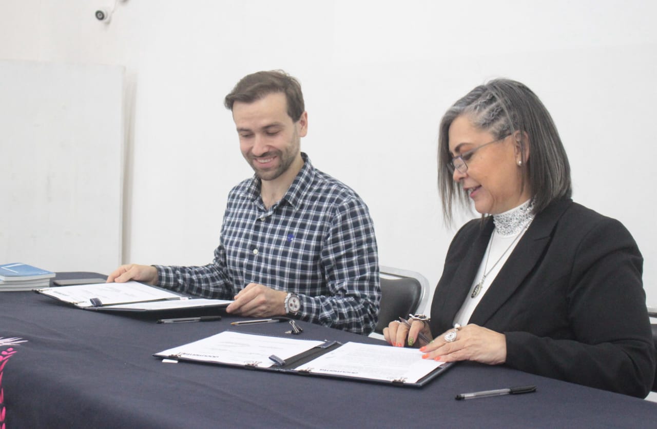 Inicia CEDH trabajos para crear el mecanismo estatal de prevención de la tortura