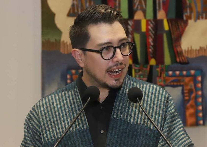 Acción nacional cae en “hipocresía” con comunidad LGBT en tiempos electorales