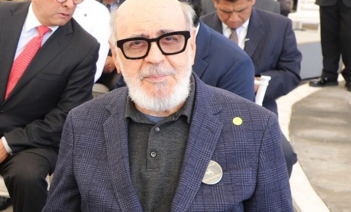 Herramientas tecnológicas de primer nivel en Tlaxcala con C5i: Álvarez Lima