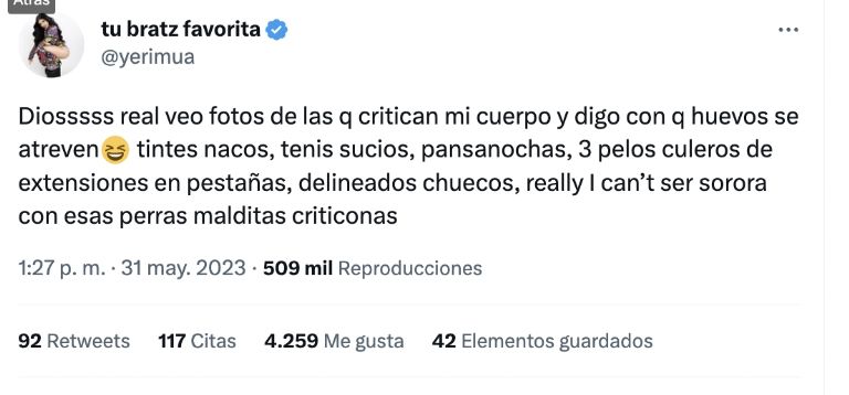 yeri mua3