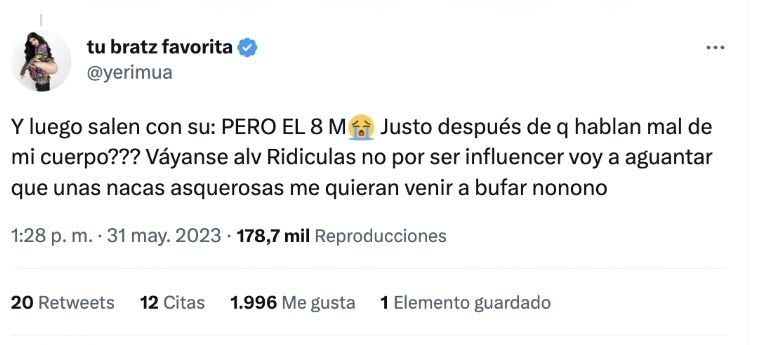yeri mua4