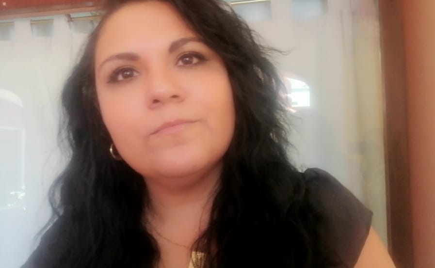 Las cholulas viven un alto índice de violencia vicaria: Luz del Carmen Arredondo