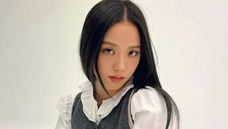 Jisoo de Blackpink afirma que ella no cree posible la amistad entre hombres y mujeres (Vídeo)