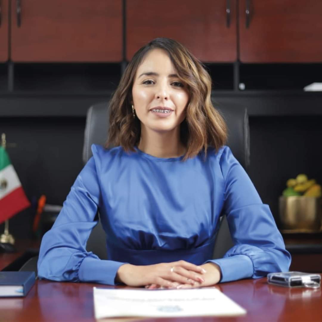 Exige PAN a Gobernadora pronto nombramiento en SSC y dejar de "reciclar"
