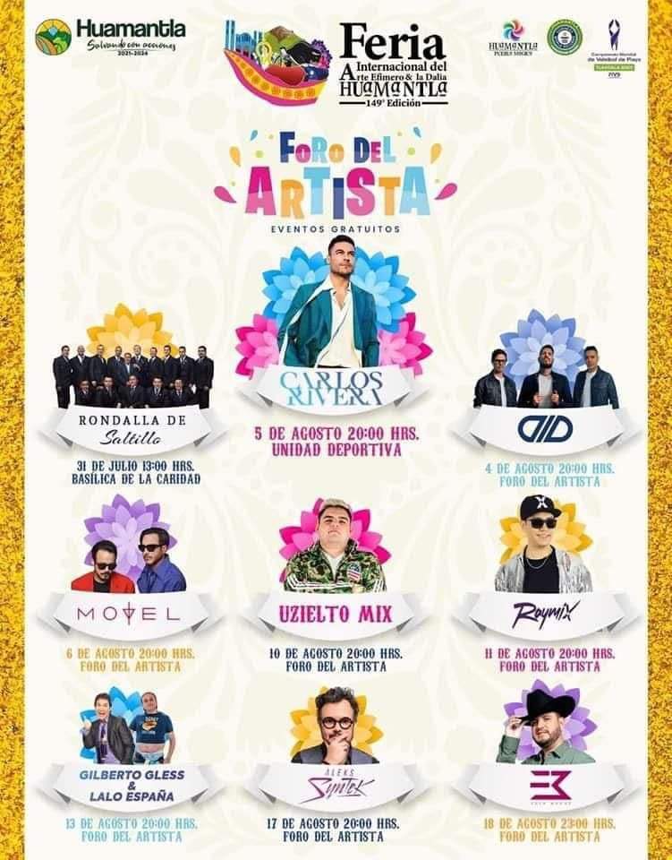 FB IMG 1687498701830
