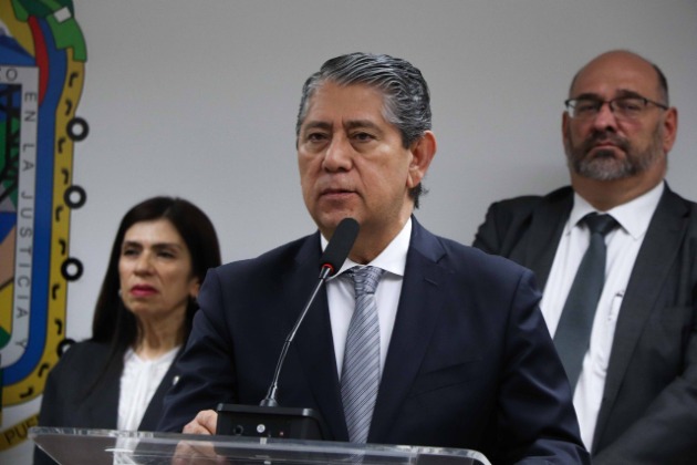 No habrá cárcel contra menores de edad por maltrato animal: FGE