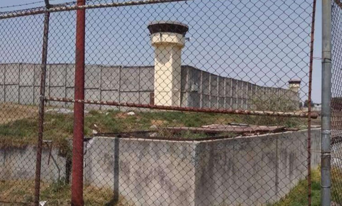 Obtiene PGJE vinculación a proceso en contra de cinco elementos policiacos de la SSC