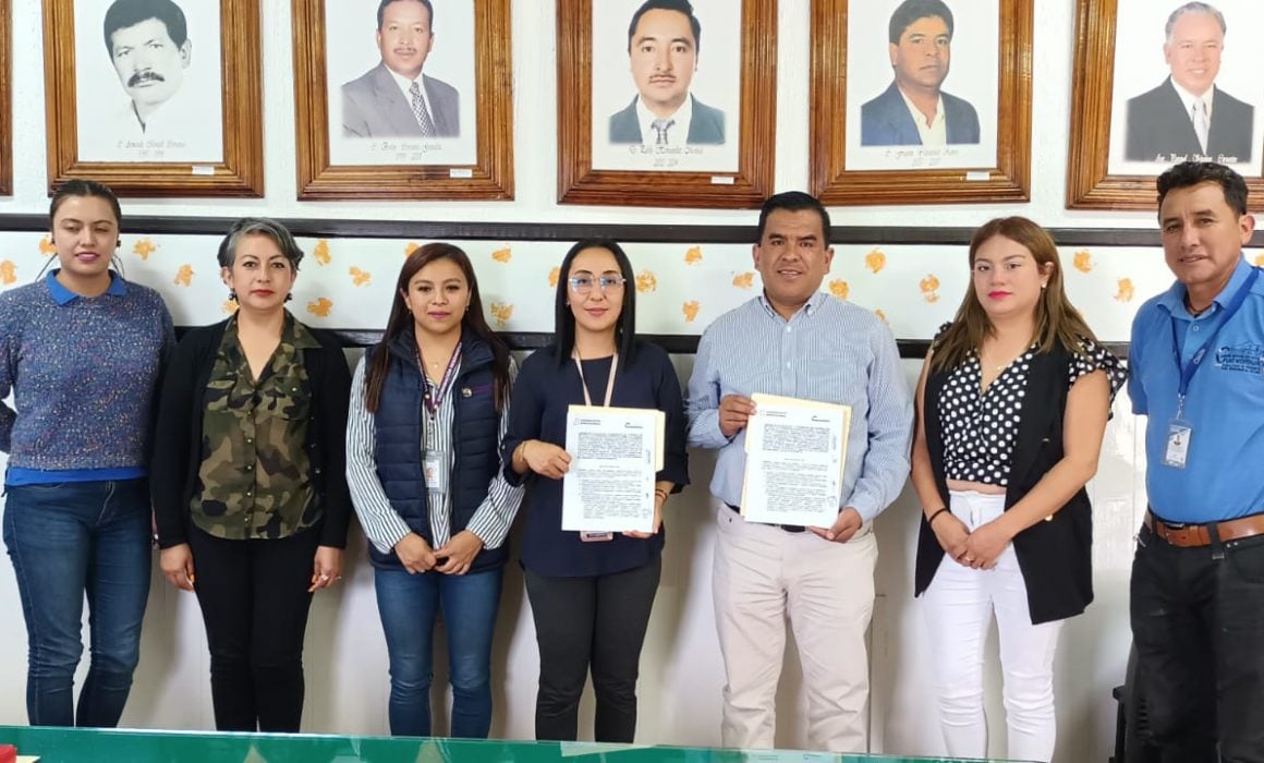 Entrega CBA accesos para la clave de registro único de animales de compañia
