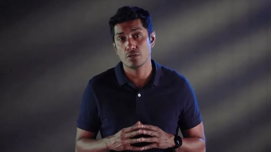 Tenoch Huerta es acusado en dos casos más de "stealthing" 