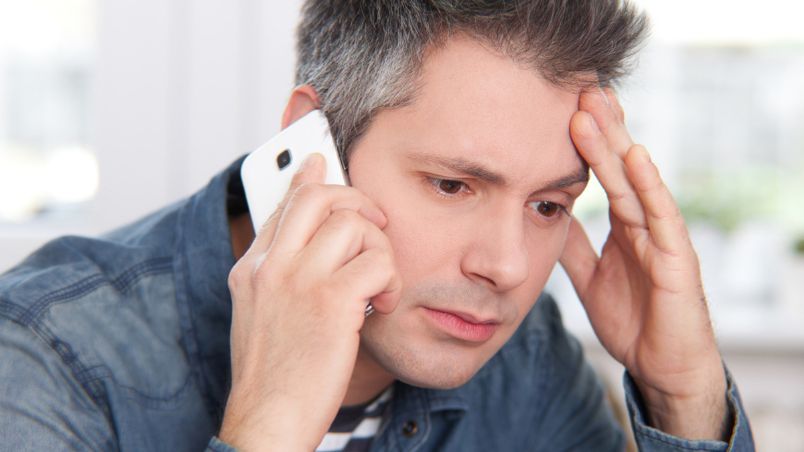 ¿Cuáles son las estafas por WhatsApp y cómo puedo evitarlas? Aquí te decimos