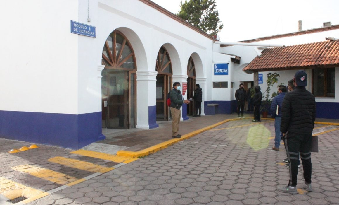 SMYT mantiene descuentos económicos hasta el 30 de junio