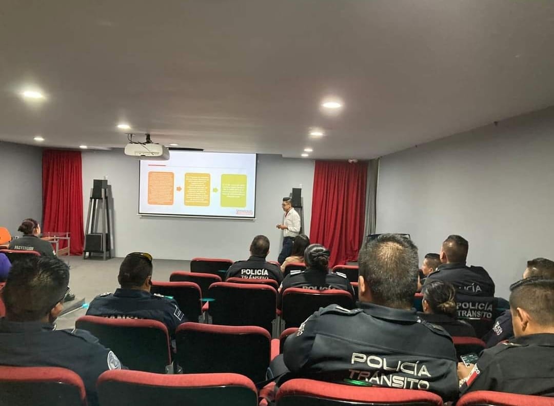 Por primera vez darán paso a los colores de la bandera LGBTTTIQ en calle cholulteca