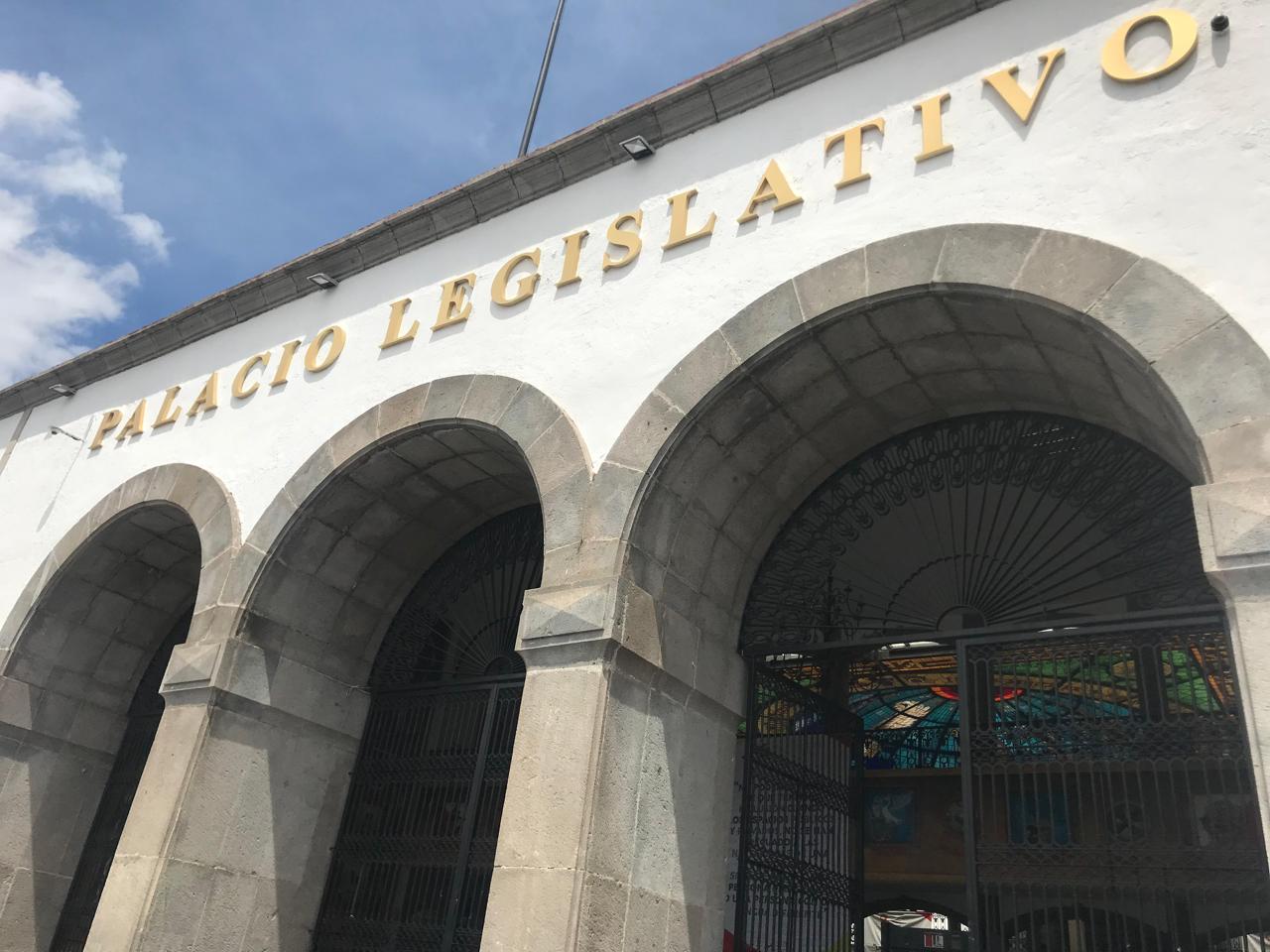 Busca San Simeón Xipetzinco en ser un nuevo municipio 