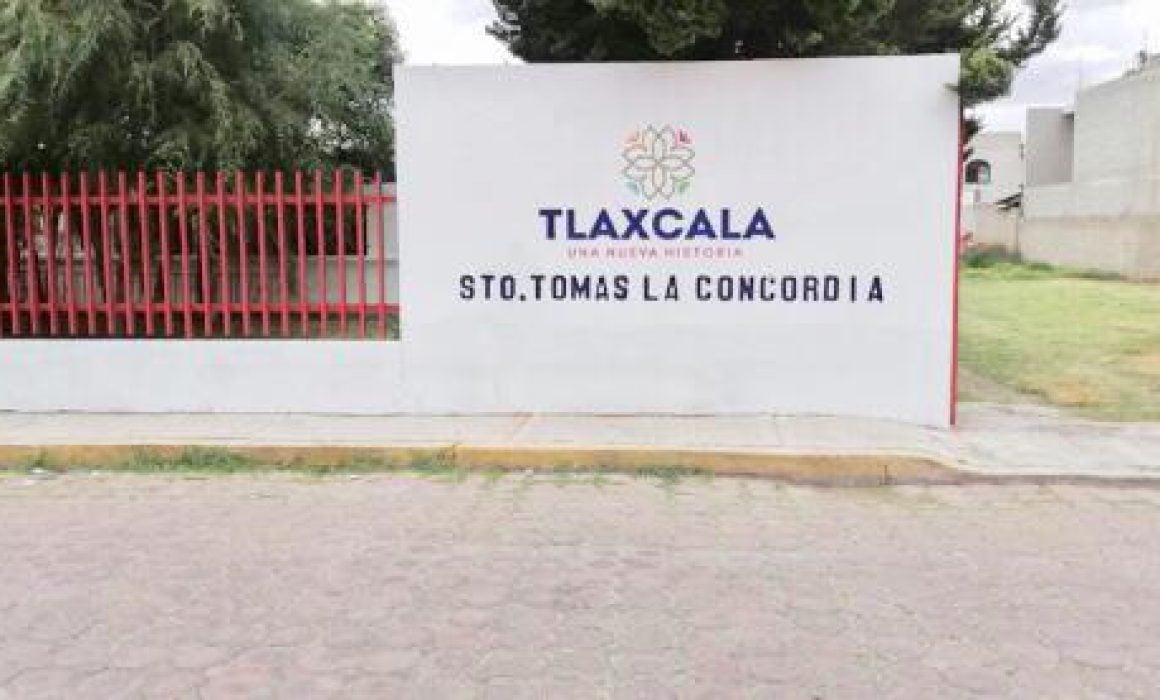 Centro de salud de Nativitas registra 82 por ciento de abasto de medicamentos
