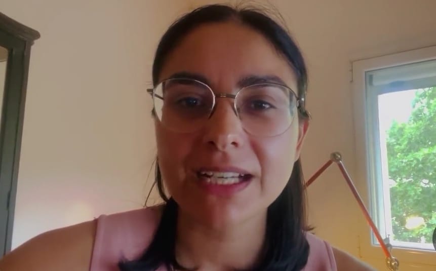 Suspenden audiencia por feminicidio de Cecilia Monzón al no asistir abogados defensores de Jair “N”