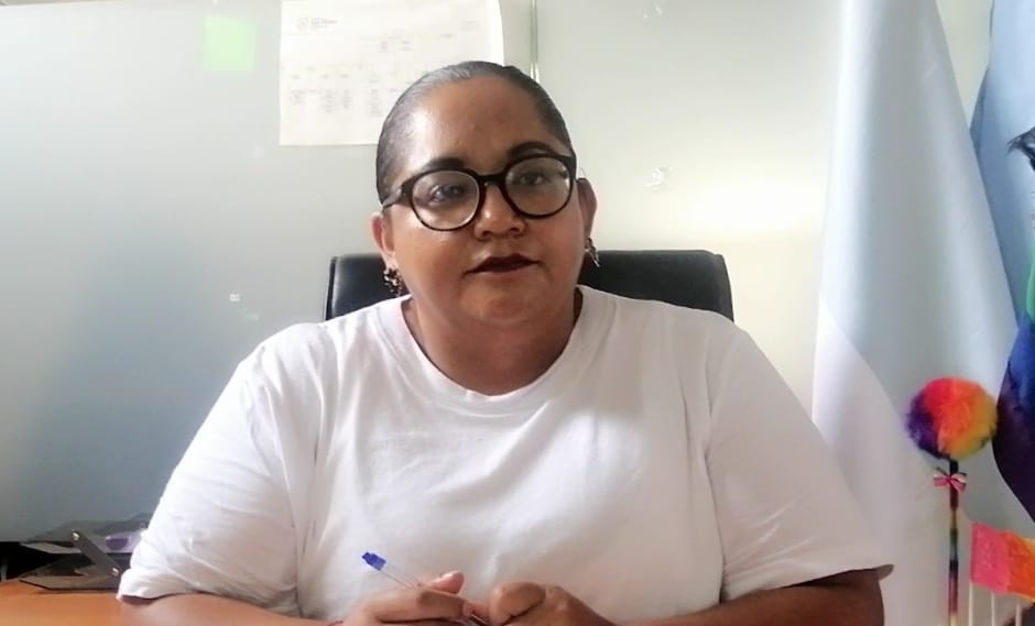 Concluyó convocatoria para participar en matrimonios comunitarios, 21 parejas quedan inscritas