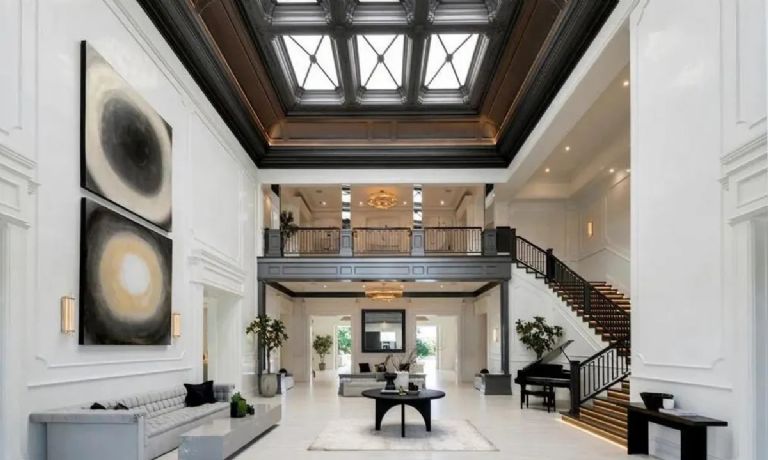 mansion nueva4