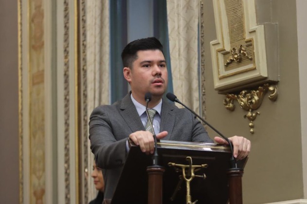 Proponen castigar con ocho años de cárcel la zoofilia en Puebla