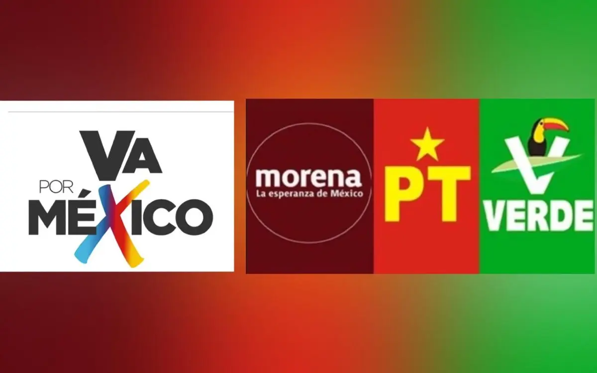 Más del 50% de tlaxcaltecas apoyan a MORENA para llegar al senado