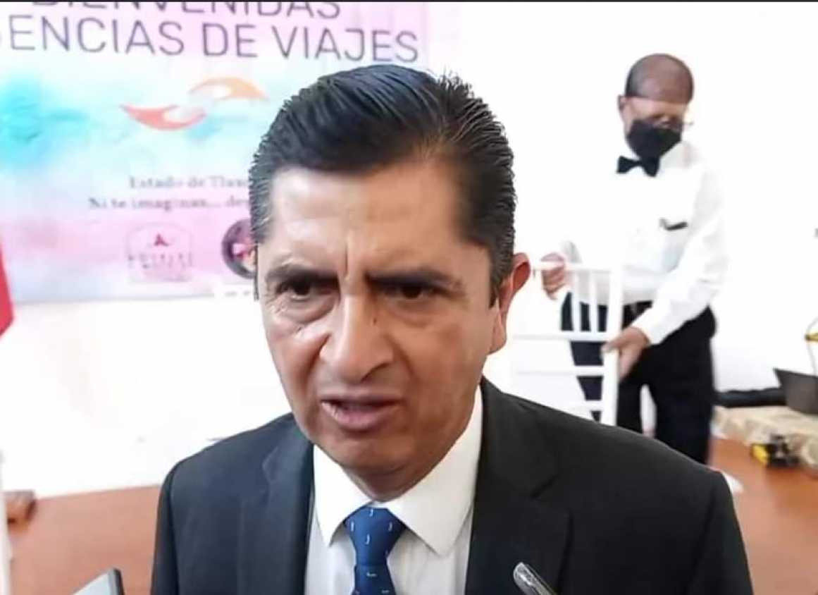 Prepara AHMET tours y paquetes turísticos a deportistas del mundial