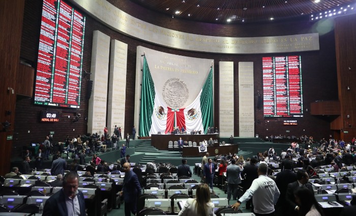 Tlaxcala nunca ha sido pionero en reformas electorales: académica