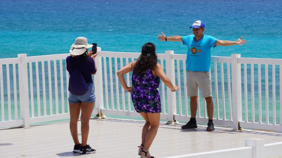 ¿Qué ocurre con las vacaciones no disfrutadas según la Ley? Los patrones deben responder por ello