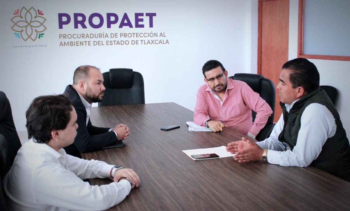 Emitió Propaet recomendación a municipios sin reglamento de bienestar animal