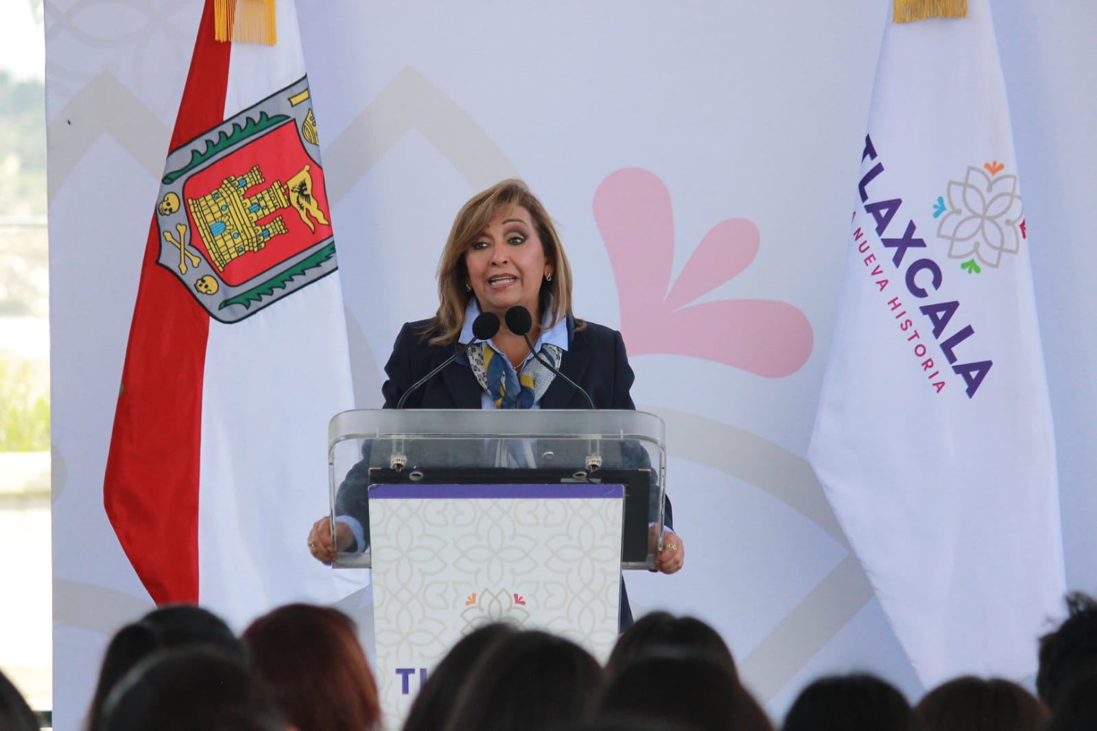 Arranca en Tlaxcala Observatorio para detectar enfermedad renal en jóvenes