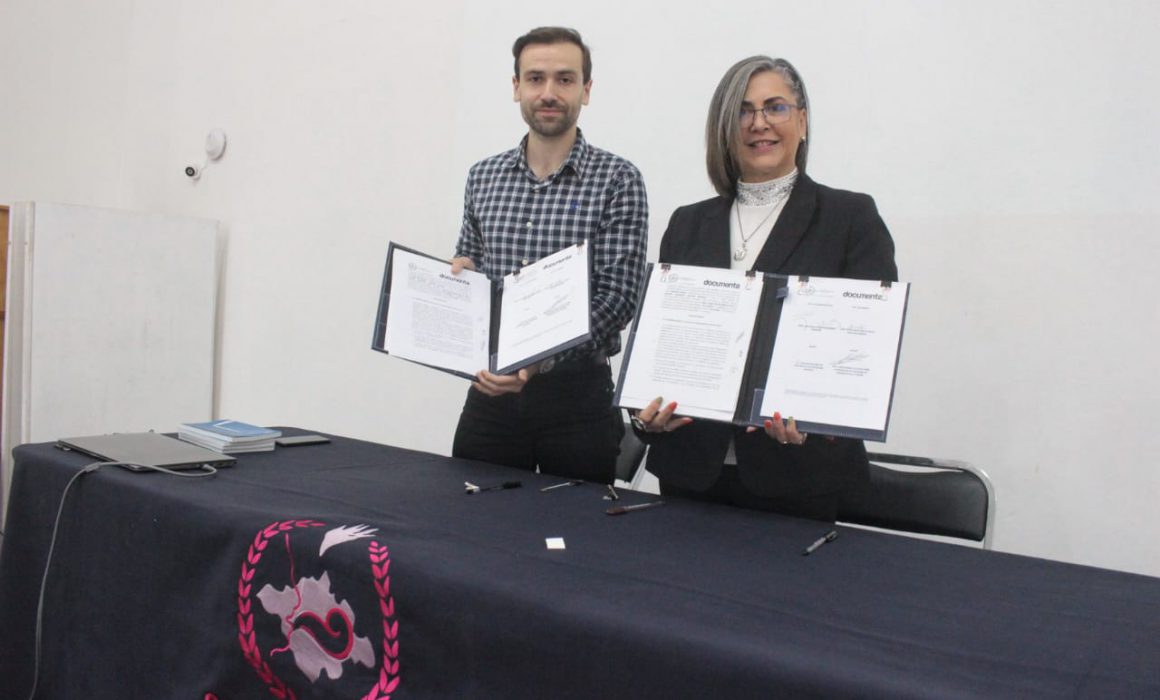 Inicia CEDH trabajos para crear el mecanismo estatal de prevención de la tortura