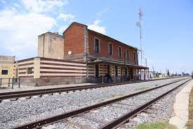 Viene evaluación del INDEP a proyectos de Casas de Cultura