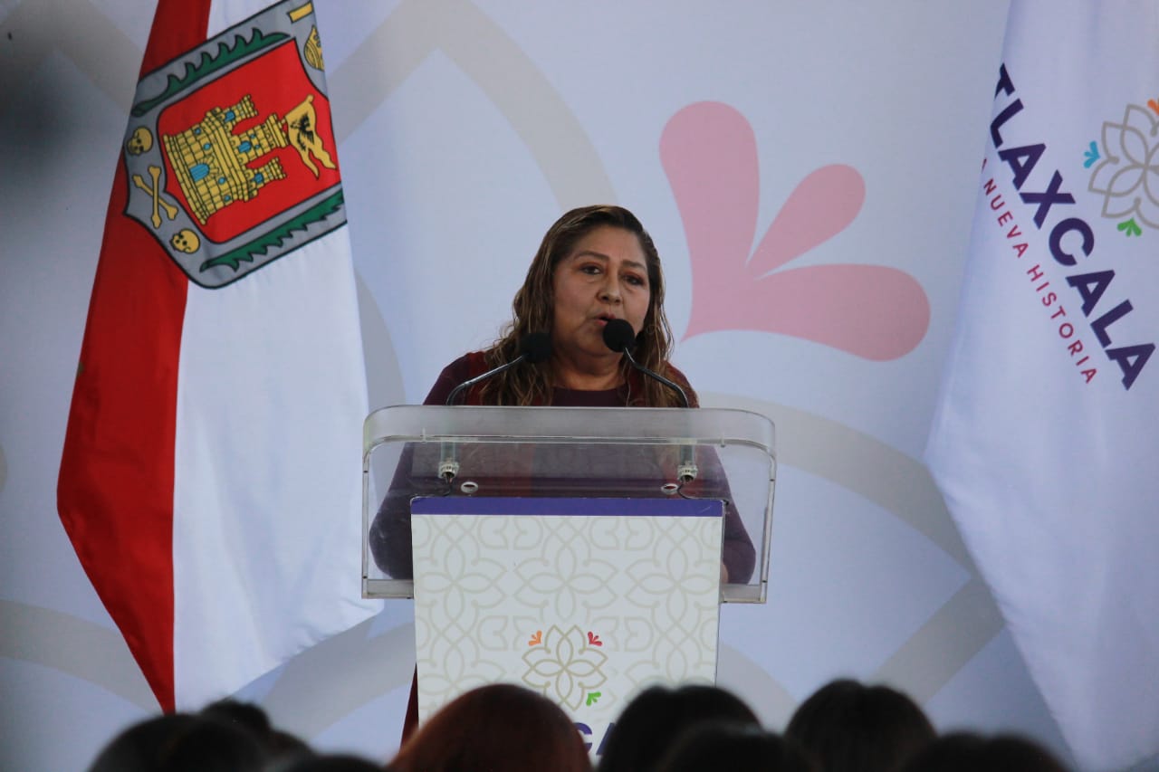 Sería Tequexquitla sede de uno de los C2