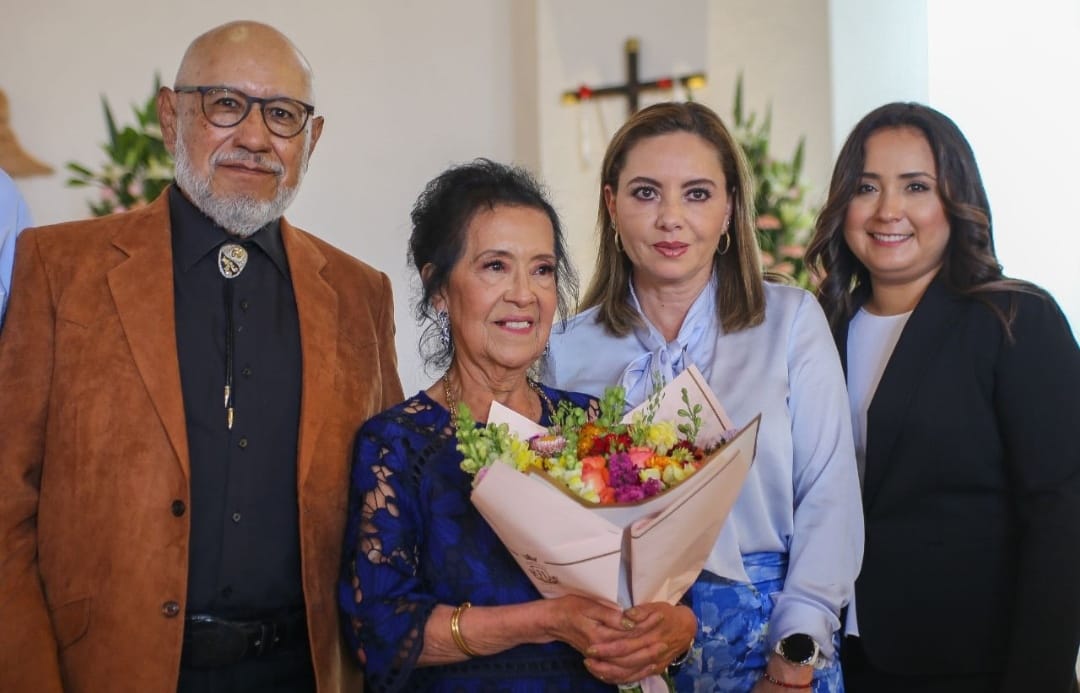 Abre sus puertas la iglesia número 43 en San Pedro Cholula