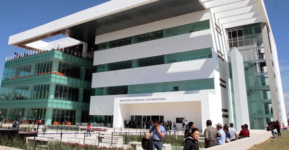 Aplicarán segunda dosis de vacuna contra la Hepatitis B en la BUAP