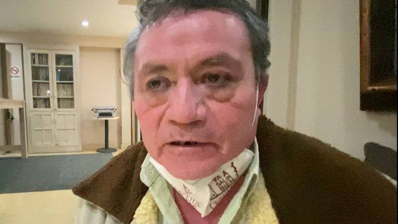 Víctima de L12 gana en juzgado atención que GCDMX le negó