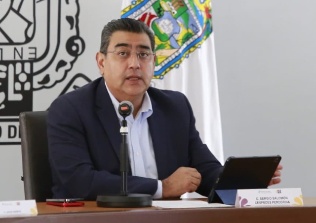 Gobierno estatal no impugnará amparo a favor del aborto 