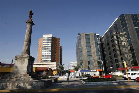 Comenzará en mayo rehabilitación integral de la Avenida Juárez 
