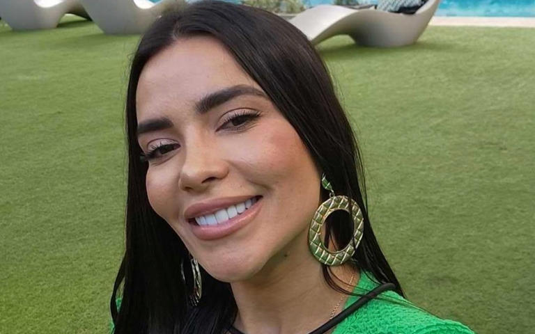 Expulsan a dos participantes de Big Brother Brasil por acosar  sexualmente a mexicana (Vídeo)