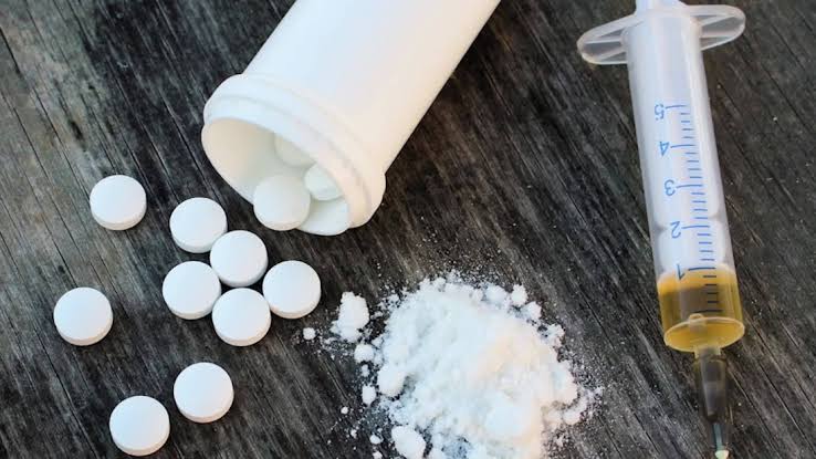 No se ha detectado el consumo o distribución de fentanilo en Puebla: SSC